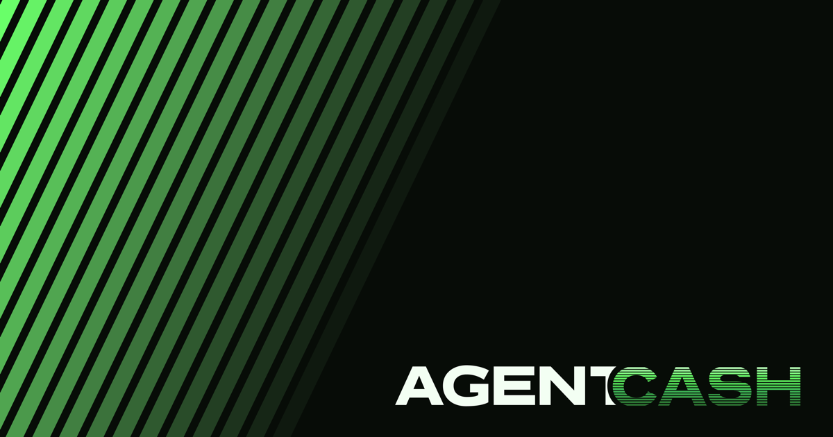 agentcash.dev image